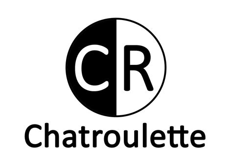 charoulette|Chatroulette.